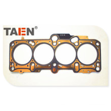 Head Gasket with High Quality